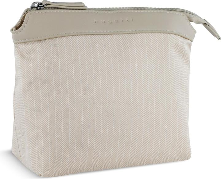 Actual product image Bugatti Ilva Handtasche 24.5 cm