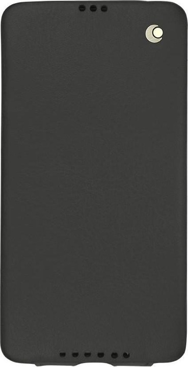 Image du produit Noreve Housse cuir vertical