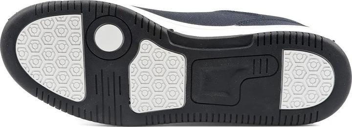 Image du produit Redskins Guran (43)