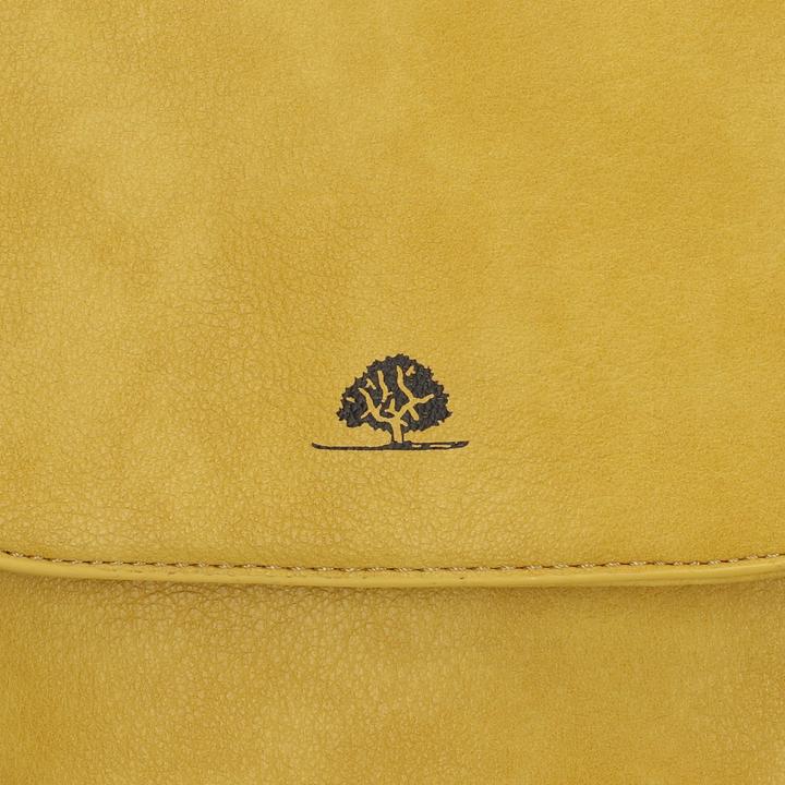 Image du produit Greenburry Mad'l Dasch City Sac à dos 29 cm (5 l)