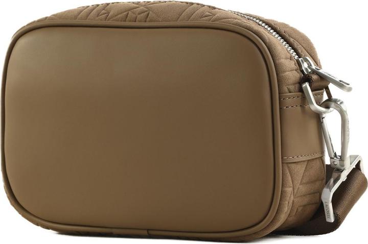 Immagine prodotto Lacoste Reporter Bag