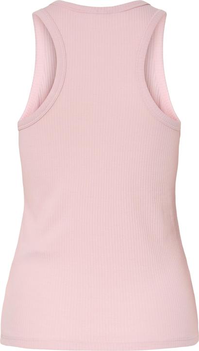 Image du produit Pieces Pcruka Boxer Tank Top Noos Bc (S)
