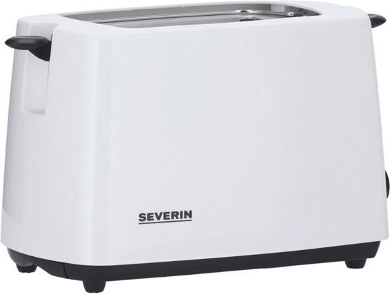 Productafbeelding Severin At 2286
