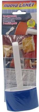 General Fix Generalfix Bürste New Lanet