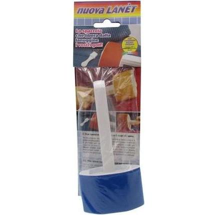 General Fix Generalfix Bürste New Lanet (47116779)