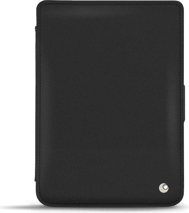Image du produit Noreve Housse cuir horizontal (Clara HD)