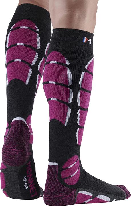 Immagine prodotto Monnet Sci Medio (41 - 42)