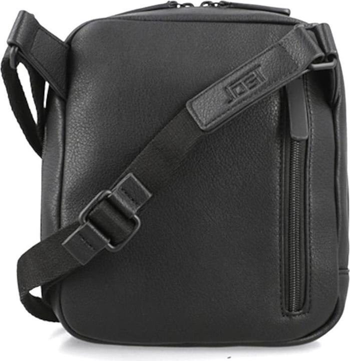 Immagine prodotto Jost RIGA - Borsa a tracolla RV XS