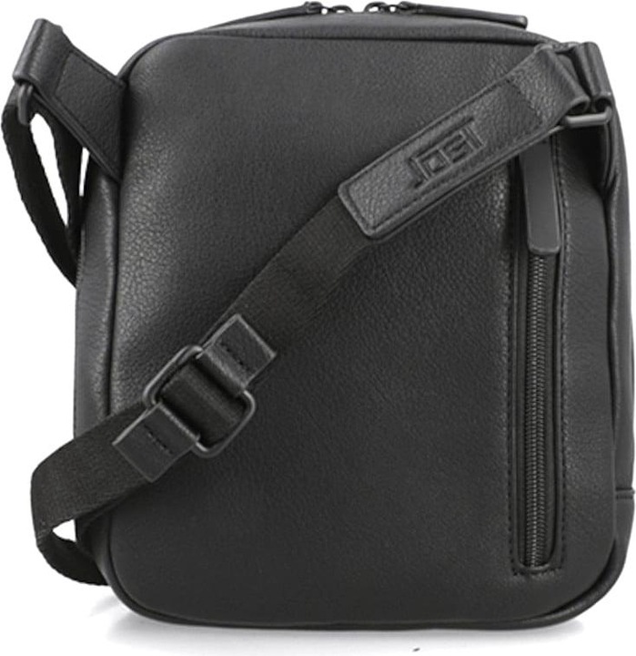 Image du produit Jost RIGA - Sac à bandoulière RV XS