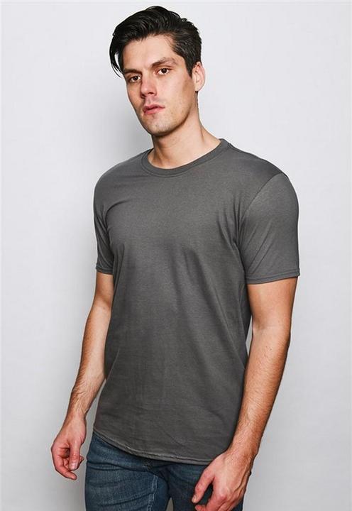 Produktbild Universal Textiles Casual Classic TShirt (S)
