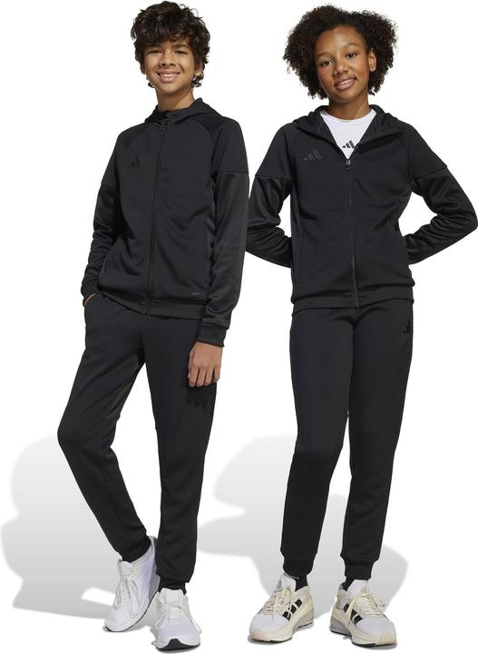 Produktbild adidas TIRO25 PNT Y (176)