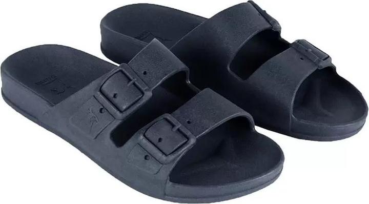 Produktbild Cacatoès sandalen für damen rio de janeiro (40)