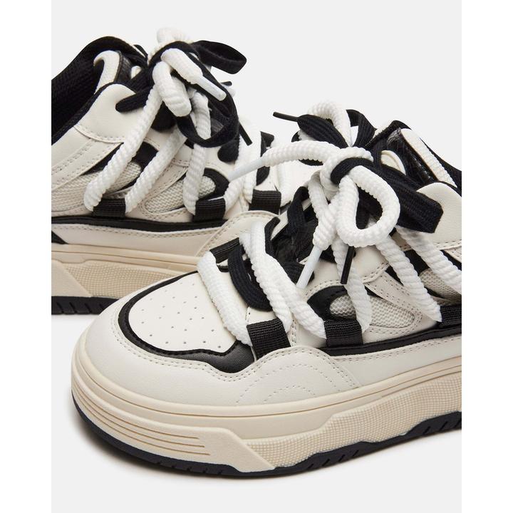 Immagine prodotto Steve Madden Boomer (40)