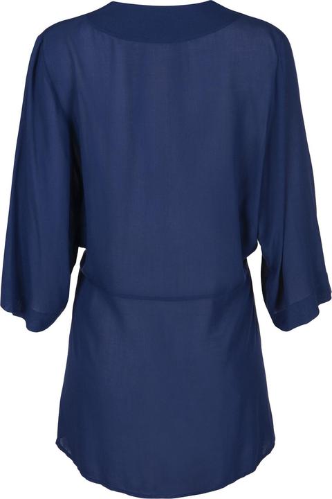 Produktbild Lisca Panama (XL)