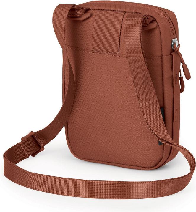 Actual product image Osprey Daylite Crossbody (7 l)