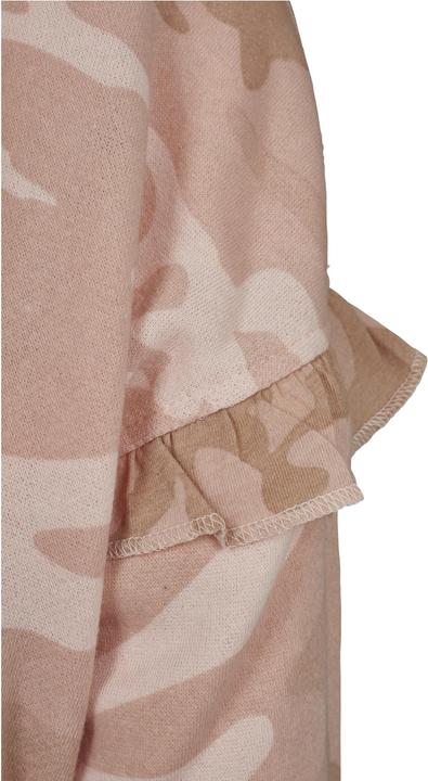 Produktbild Urban Classics Dress (XS)