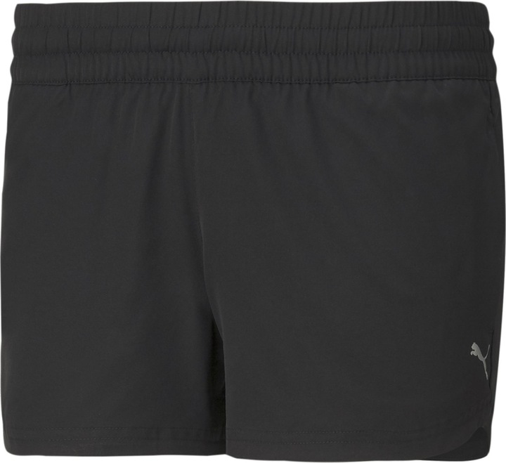 Actual product image Puma Performance Woven (L)