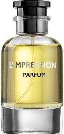 Flavia L'Impression (Eau de parfum, 100 ml)
