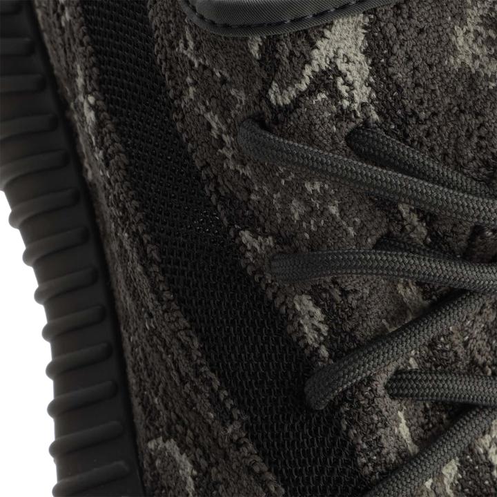 Image du produit Adidas Yeezy - Baskets BOOST V2 - Adulte (37)