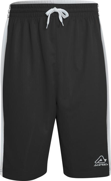 Image du produit Acerbis Larry (S)