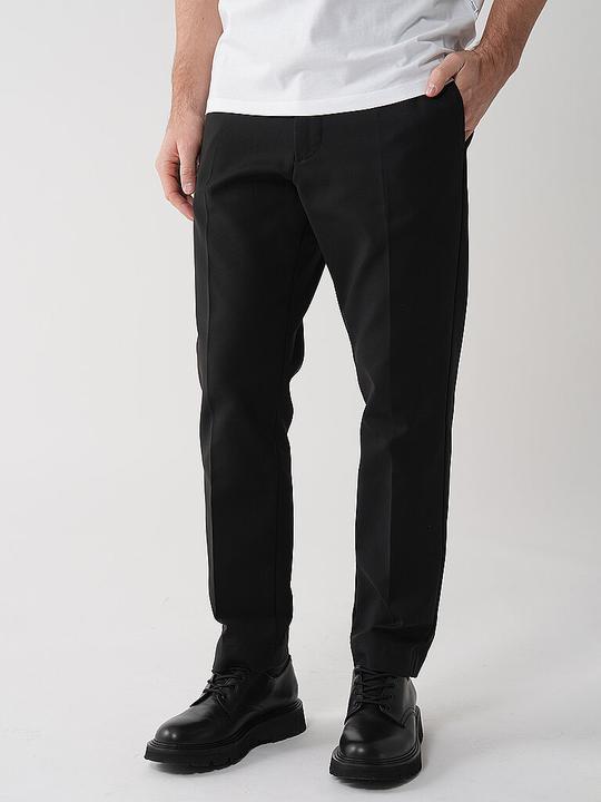 Actual product image NN. 07 BILLIE 1733