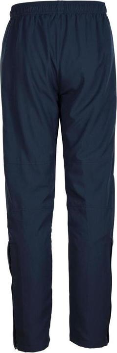 Produktbild Arena Team Pant Panel (XS)