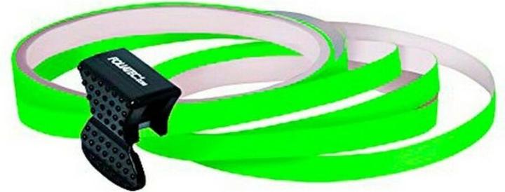 Power Green
