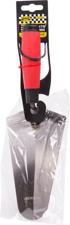 Image du produit Benson Truelle 175 mm (17.50 cm)