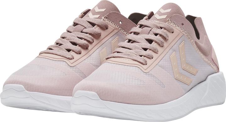 Produktbild hummel Minneapolis Legend (37)