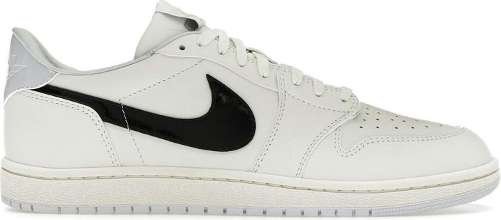 Image du produit Nike Air Jordan 1 Low '85 Wings (45.5)