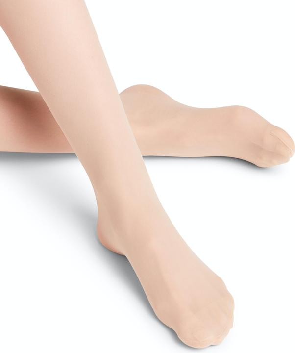 Produktbild Falke Matt Deluxe 20 TI (20 DEN, 36 - 38)