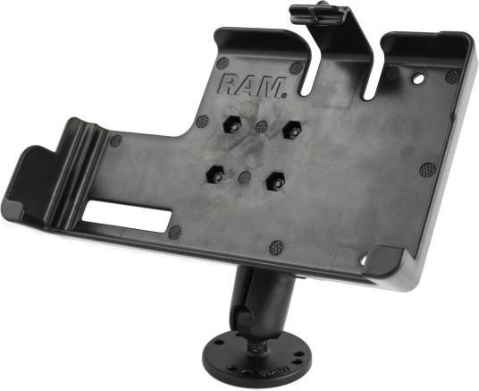 Actual product image RAM Mounts RAM Mount For Asus R2h