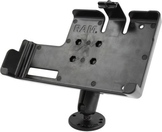 Immagine prodotto RAM Mounts Supporto RAM Per Asus R2h