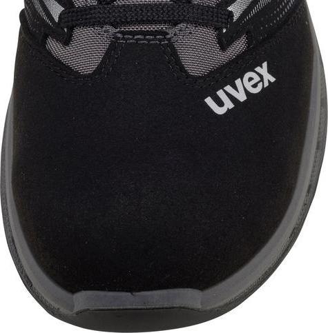 Produktbild Uvex Safety 2 trend (S2, 40)