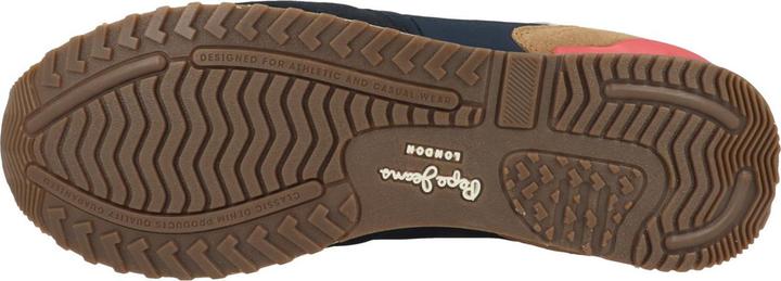 Immagine prodotto Pepe Jeans Marchio di Londra - 63429 (40)