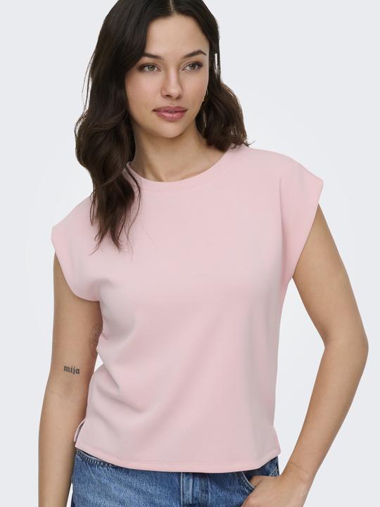 Produktbild Only ONLMAYA Weste Weste (L)