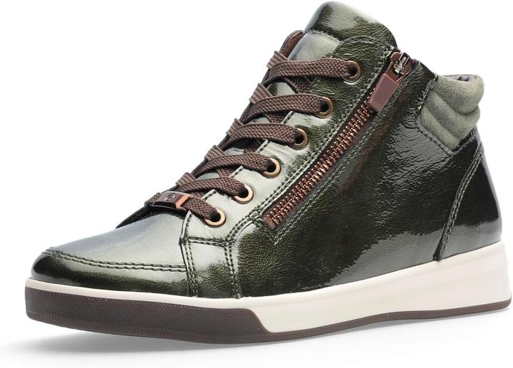 Image du produit Ara Scarpe da Ginnastica ROM (42.5)