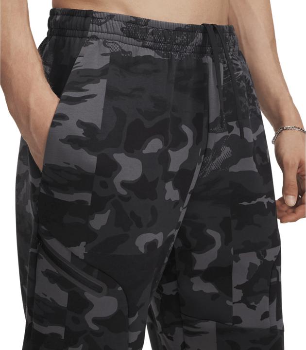 Produktbild Under Armour Unstoppable Flc Camo Pnt (XL)