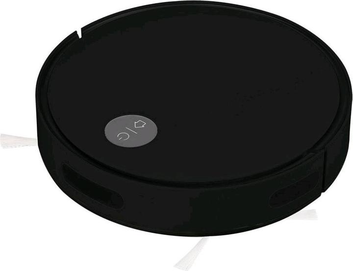 Produktbild V-TAC VT5522 Staubsauger mit Fernbedienung Schwarz