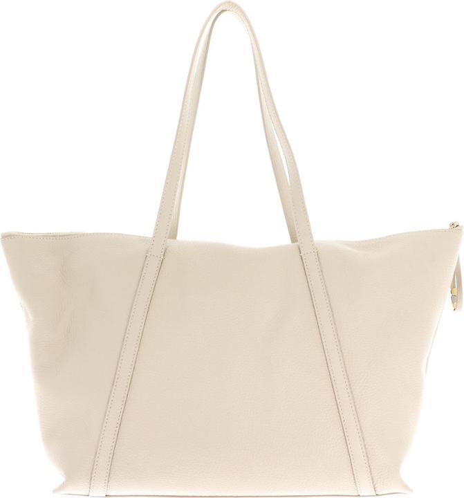 Immagine prodotto Coccinelle Nory Handbag