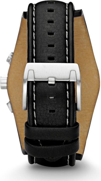 Produktbild Fossil Coachman (Analoguhr, 45 mm)