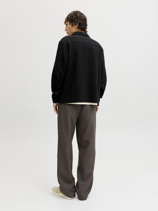 Immagine prodotto Aprel Sweatshirt Sweatshirt (XXL)