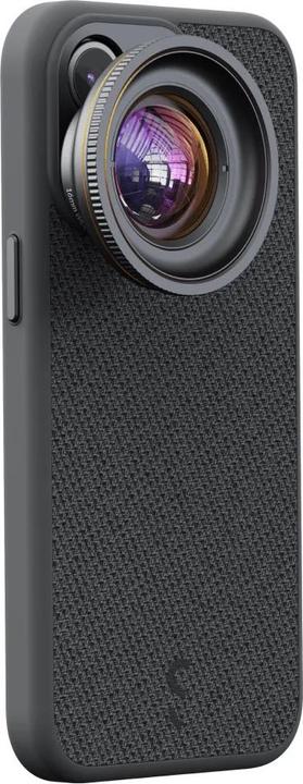 Image du produit ShiftCam Camera Case S.Mount iPhone 15 Pro Max (Apple iPhone 15 Pro Max)