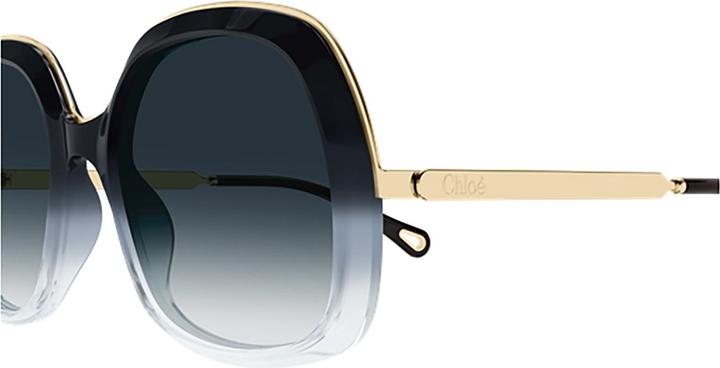 Immagine prodotto Chloé CH0327S