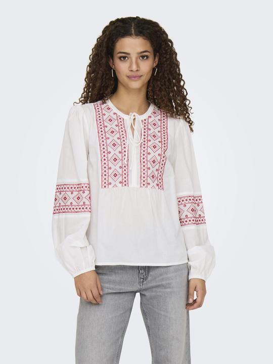 Image du produit JdY JDYLULU Hemd Hemd (XL)