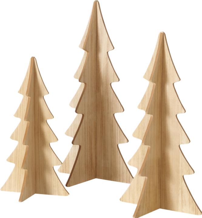 Image du produit Boltze Home Ceti
