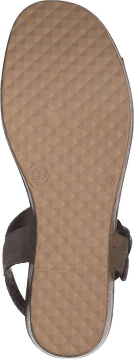 Actual product image S.Oliver Sandal (41)