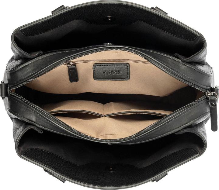 Immagine prodotto Gabor Kalilla Schultertasche M 29 cm
