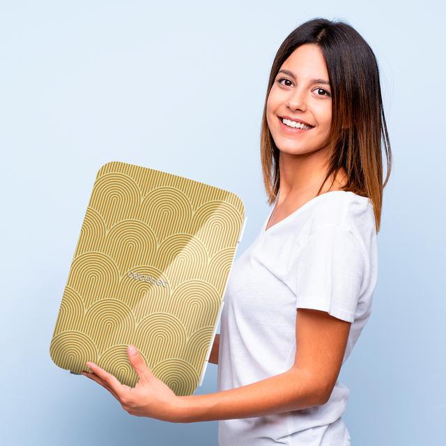 Actual product image Cecotec 02699 (10 l)