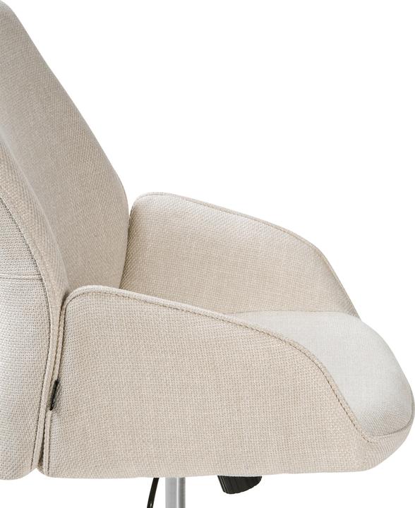 Actual product image Beliani Castile